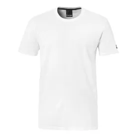 kempa-camiseta-de-manga-corta-team