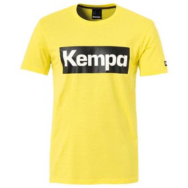 Kempa Camiseta Manga Corta Promo