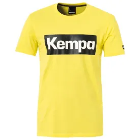 kempa-promo-t-shirt-med-korte--rmer