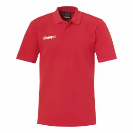 kempa-classic-kurzarm-poloshirt