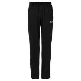 kempa-pantalons-classic