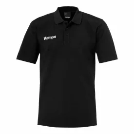 kempa-classic-kurzarm-poloshirt