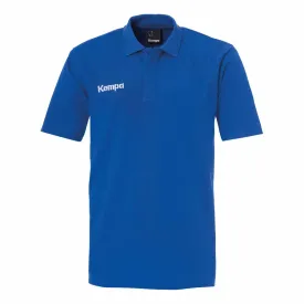 kempa-classic-kurzarm-poloshirt