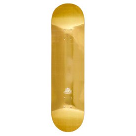 Sushi Tabla Skateboard Pagoda Foil 8.13´´