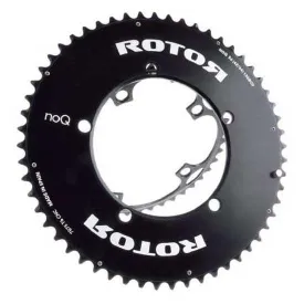 rotor-noq-110-bcd-outer-kedjehjul