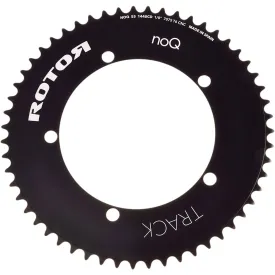 rotor-plat-noq-track-144-bcd