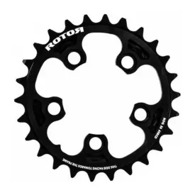 Garmin Ciclocomputador Edge 1040 Solar