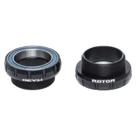 rotor-ita30-steel-bottom-bracket-cups