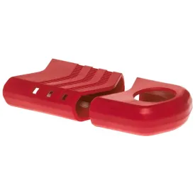 rotor-hawk-bumper-set-crank-protectors