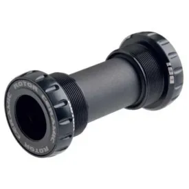 rotor-bb1-road-bsa-trapaslagers