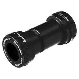 rotor-road-bb30-bb24-kranklagerkopper