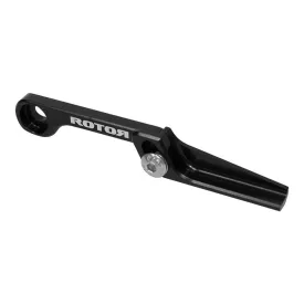 rotor-catcher-kettenfuhrung