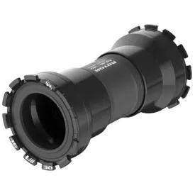 rotor-press-fit-4630-bb386-evo-bottom-bracket-cups