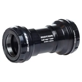 rotor-press-fit-4630-bbright-kranklagerkopper