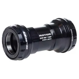 rotor-press-fit-4630-pf30-bottom-bracket-cups