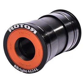 rotor-road-press-fit-4624-bb386-evo-bottom-bracket-cups