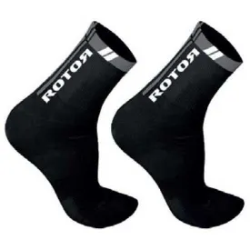 rotor-logo-양말