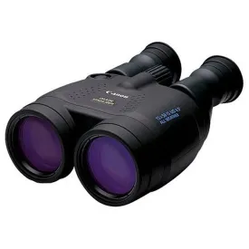 canon-binocles-15x50-is