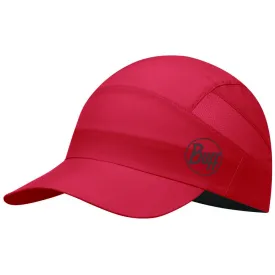 buff---gorra-treck