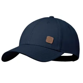 buff---baseball-帽子