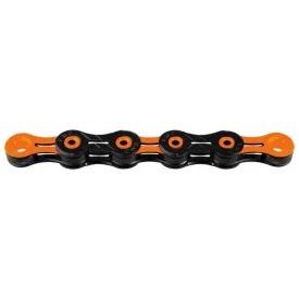 kmc-dlc-11-road-mtb-chain