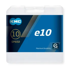 kmc-e10-road-mtb-kedja