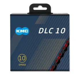 kmc-x10sl-super-light-road-mtb-chain