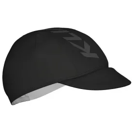 ale-gorra-k-elemments