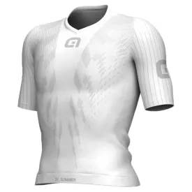 ale-intimo-pro-race-kurzarm-baselayer