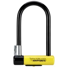 kryptonite-new-york-standard-u型锁