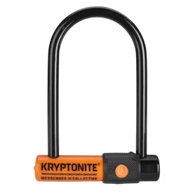 kryptonite-messenger-mini-u자물쇠