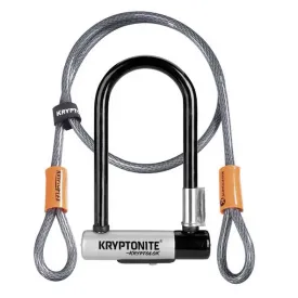 kryptonite-kryptolok-series-2-mini-7-u자물쇠