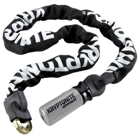 kryptonite-kryptolok-series-2-912-integrated-链条挂锁