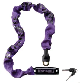 kryptonite-keeper-785-integrated-kedjelas