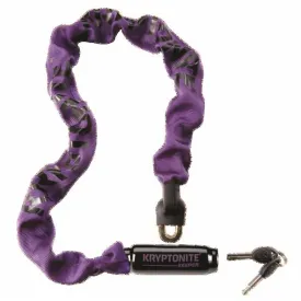 kryptonite-lucchetto-a-catena-keeper-785-integrated