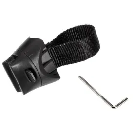 kryptonite-transit-flexframe-u-ulock-carrier-fram-reservdel