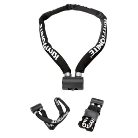 kryptonite-candau-de-cadena-keeper-810