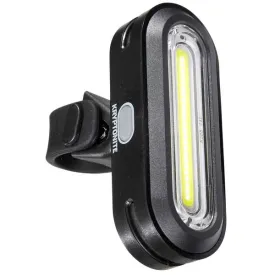 kryptonite-aavenue-f-100-cob-front-light