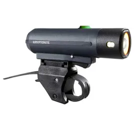 kryptonite-street-f-500-front-light