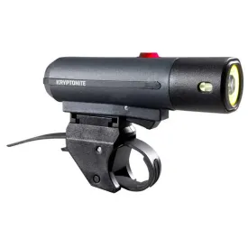 kryptonite-street-f-650-framlampa