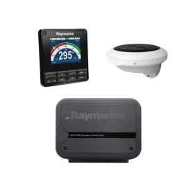 raymarine-moduli-ev-100-sail