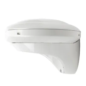 raymarine-mounting-kit-microtalk-for-rs150-gps-antenna