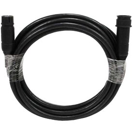 Raymarine Cable Extension For RealVision 3D Transducer