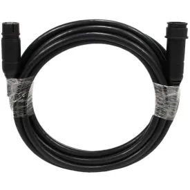 raymarine-cable-extension-for-realvision-3d-transducer