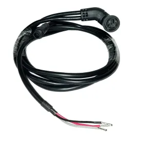 raymarine-power-cable-nmea2000-connector