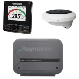 raymarine-ev-150-evolution-core-pack-无驱动装置