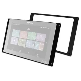 raymarine-adapter-axiom-9-in-c70