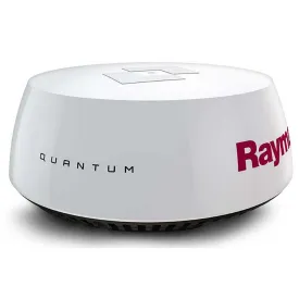 raymarine-quantum-q24c-안테나