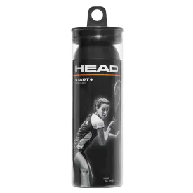 head-start-swd-壁球球