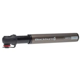 blackburn-mini-pompa-airstick-2stage